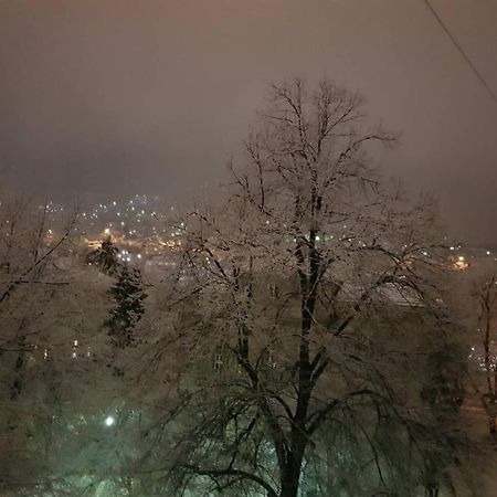Sophies World Daire Saraybosna Dış mekan fotoğraf